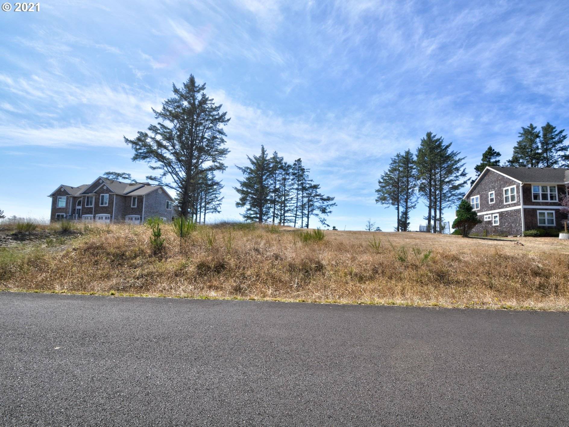 Warrenton, OR 97146,Kennedy RD #12