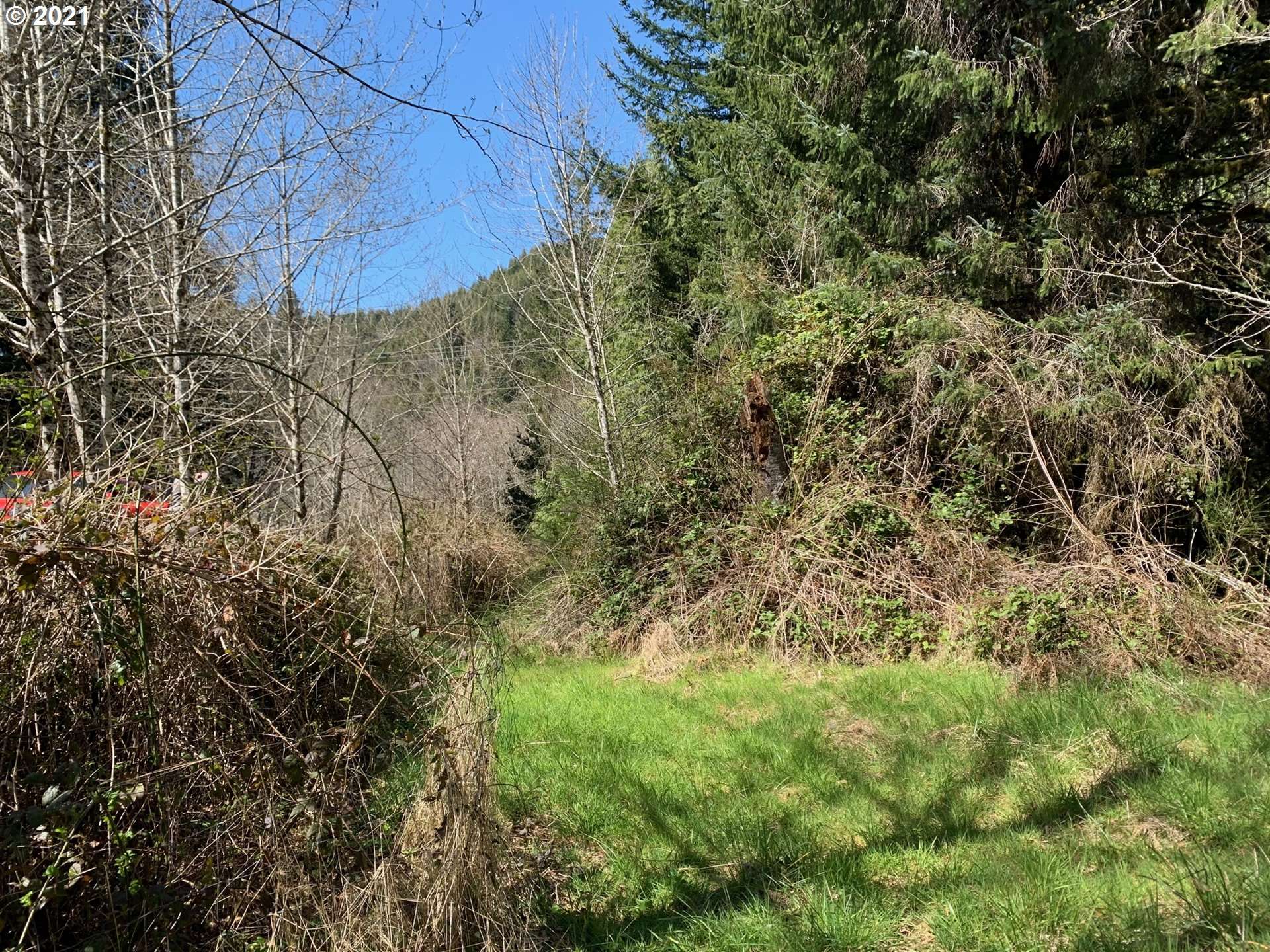 Logsden, OR 97357,Sams Creek RD