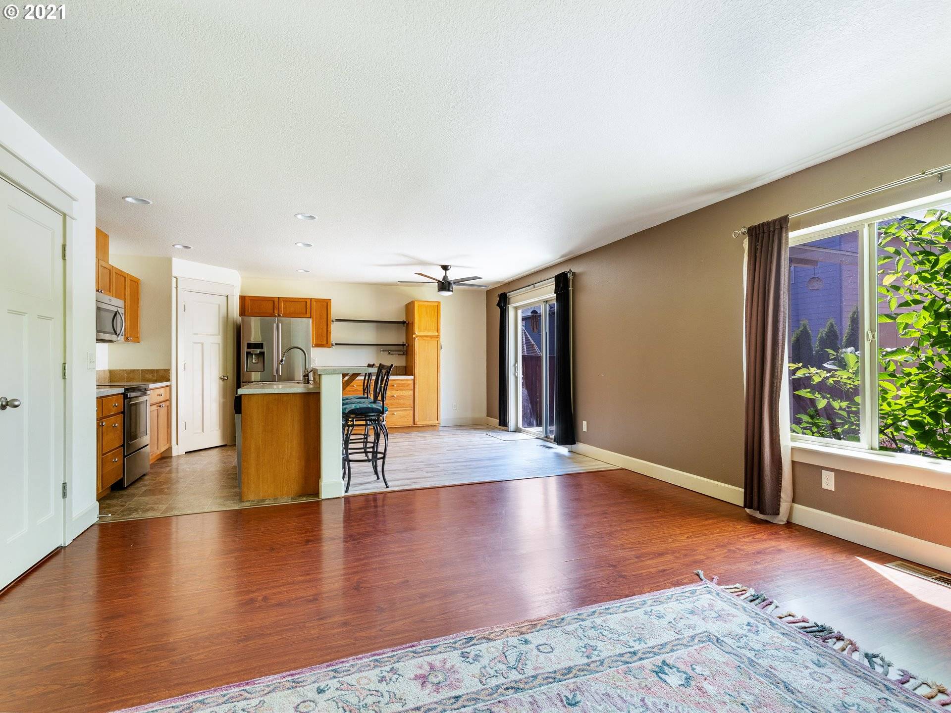 Vancouver, WA 98661,5803 NE 48TH ST