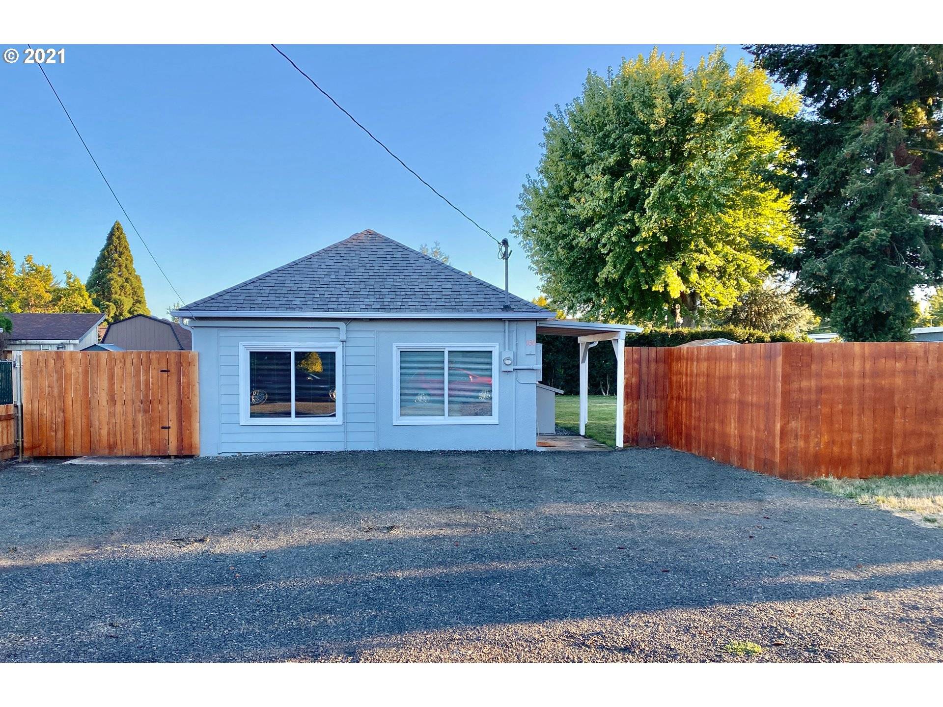 Keizer, OR 97303,1136 OLIN CT