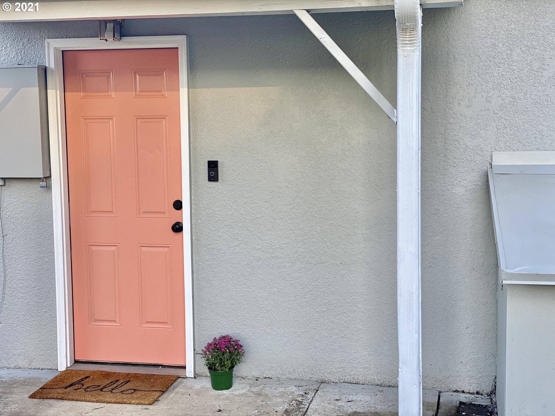 Keizer, OR 97303,1136 OLIN CT