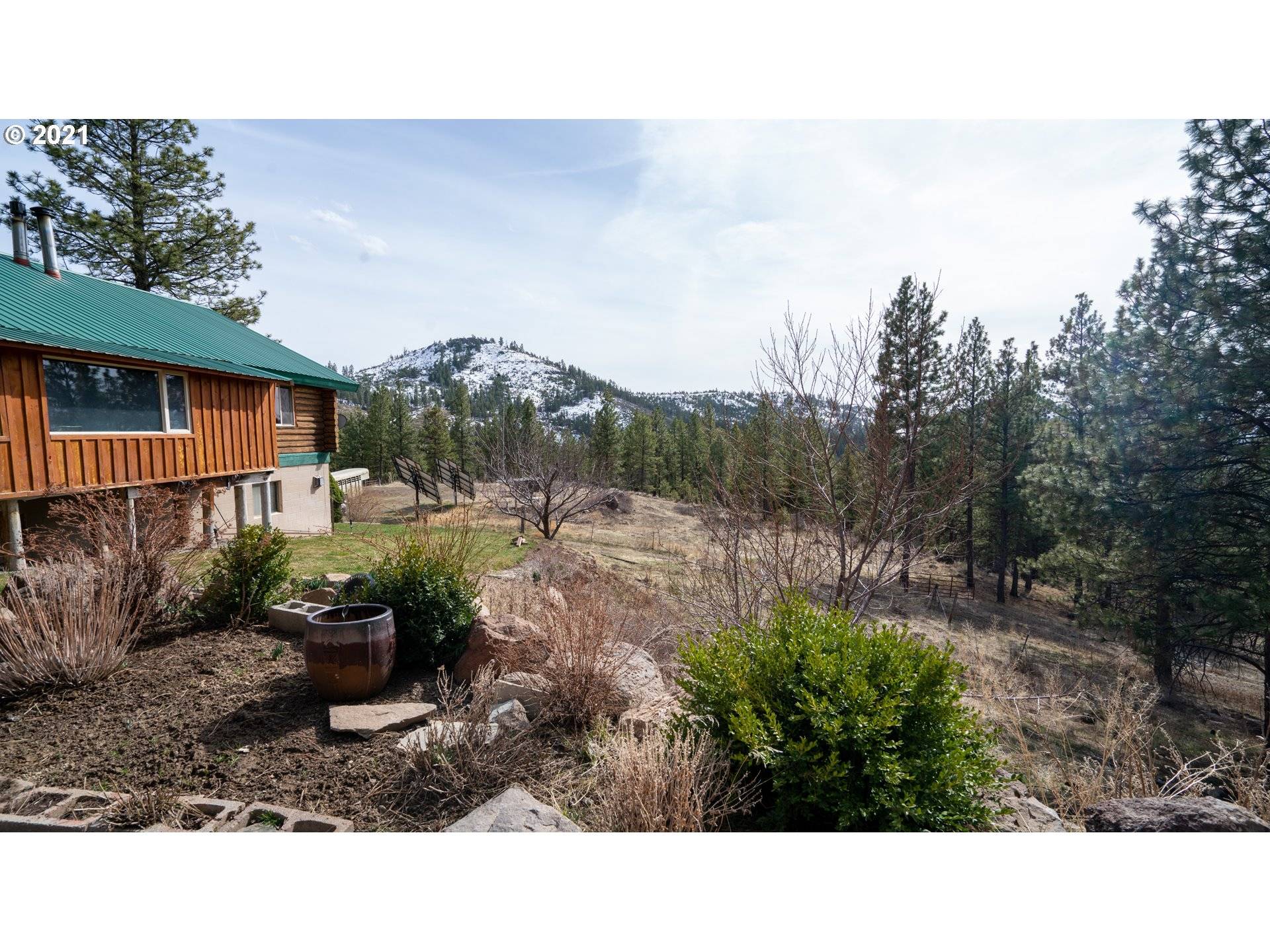 Kimberly, OR 97848,46081 DICK CREEK LN
