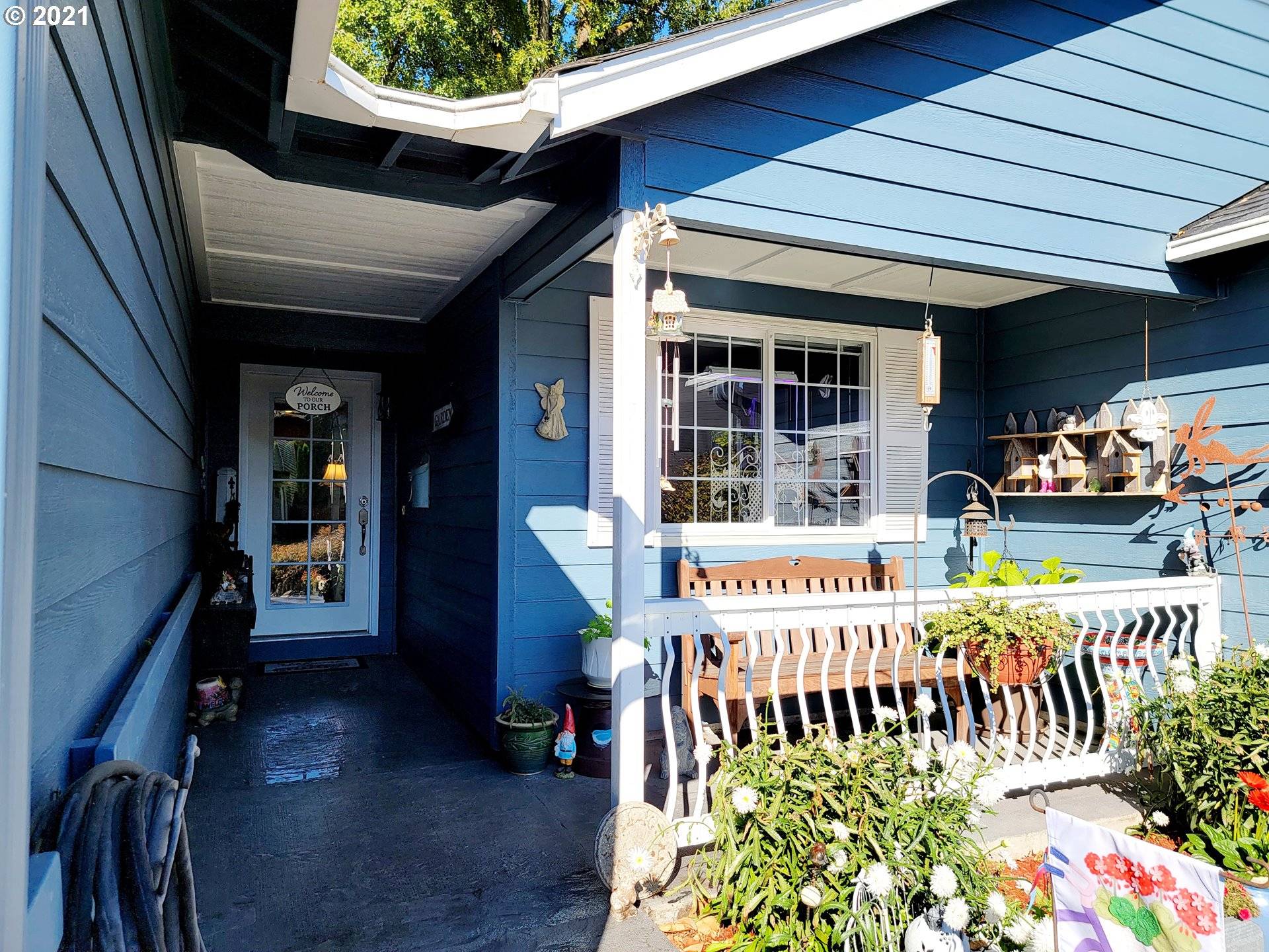 Battle Ground, WA 98604,1212 NW 14TH AVE