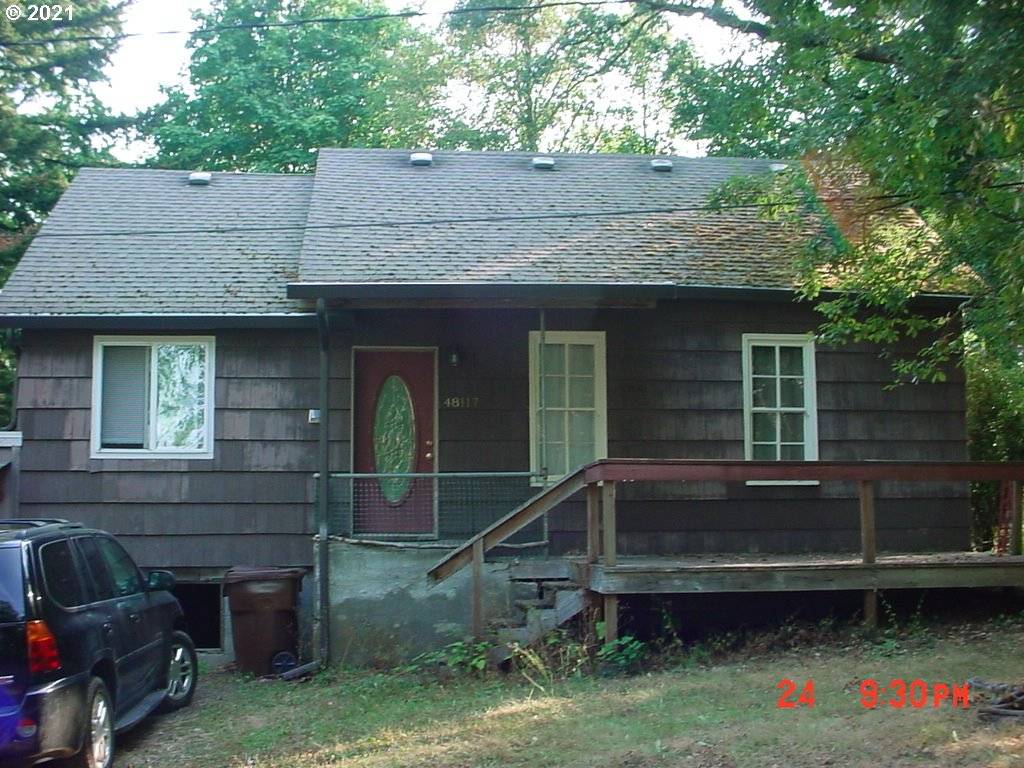 Corbett, OR 97019,48117 E HIST COLUMBIA RIVER HWY