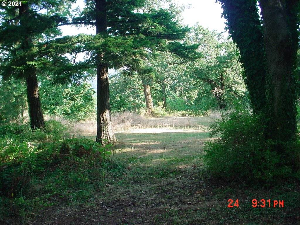 Corbett, OR 97019,48117 E HIST COLUMBIA RIVER HWY