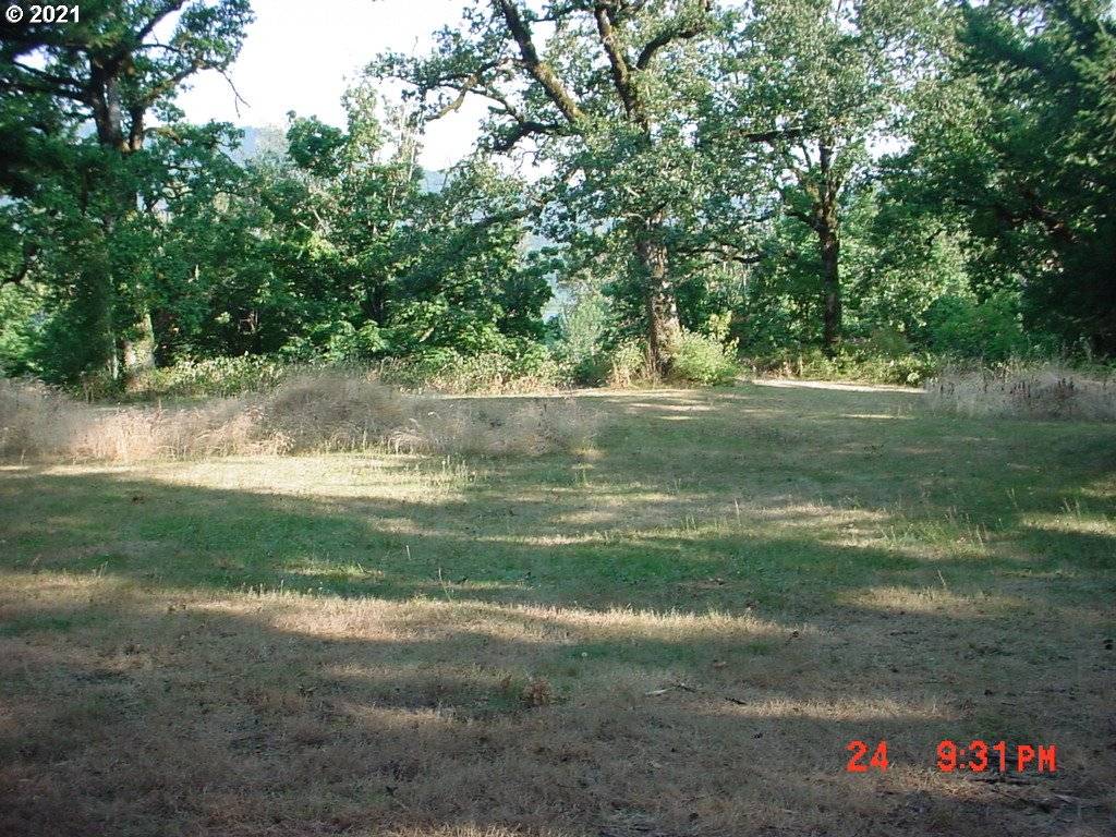 Corbett, OR 97019,48117 E HIST COLUMBIA RIVER HWY