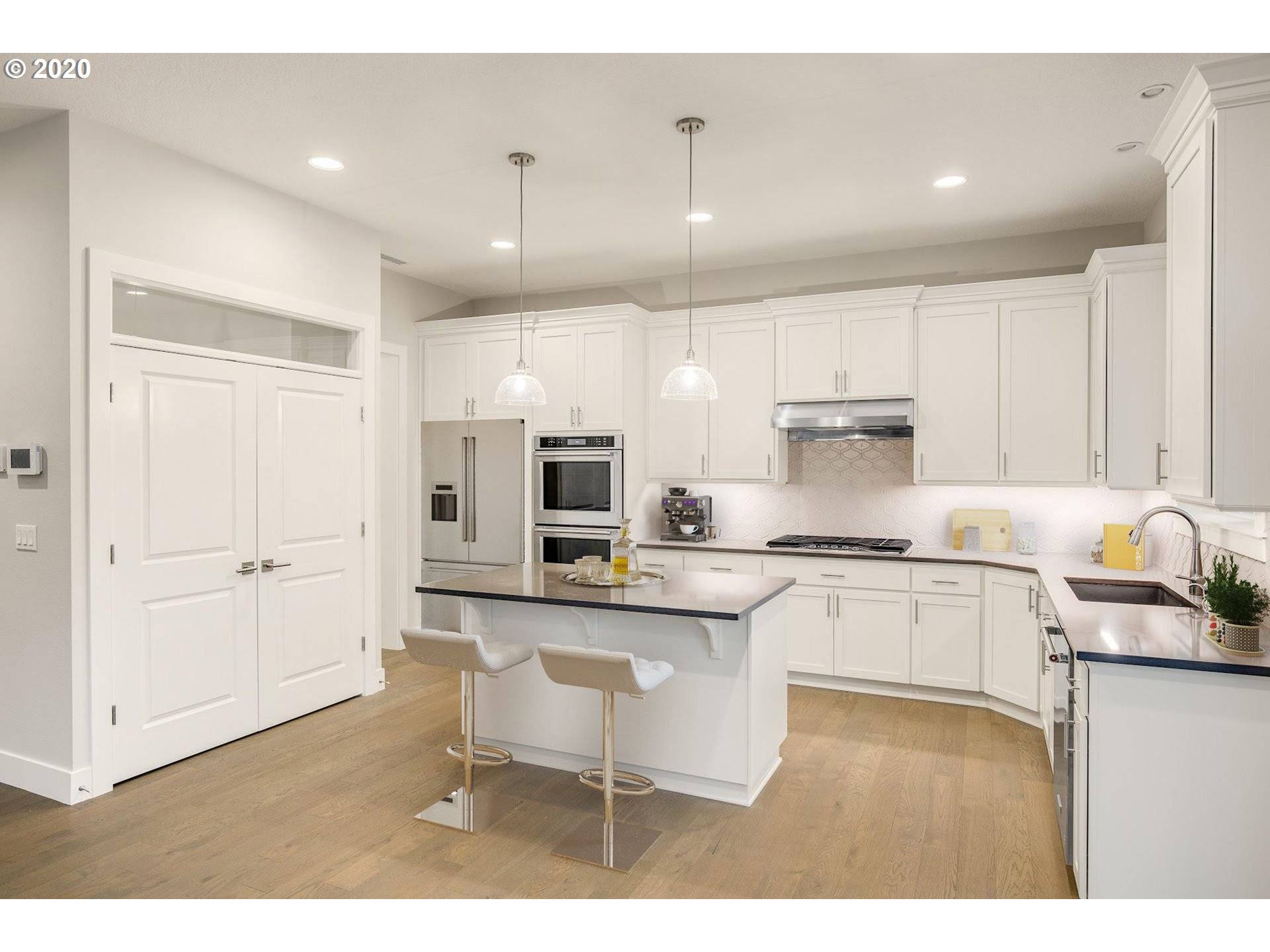 Portland, OR 97229,12019 NW Sadie ST #LOT38
