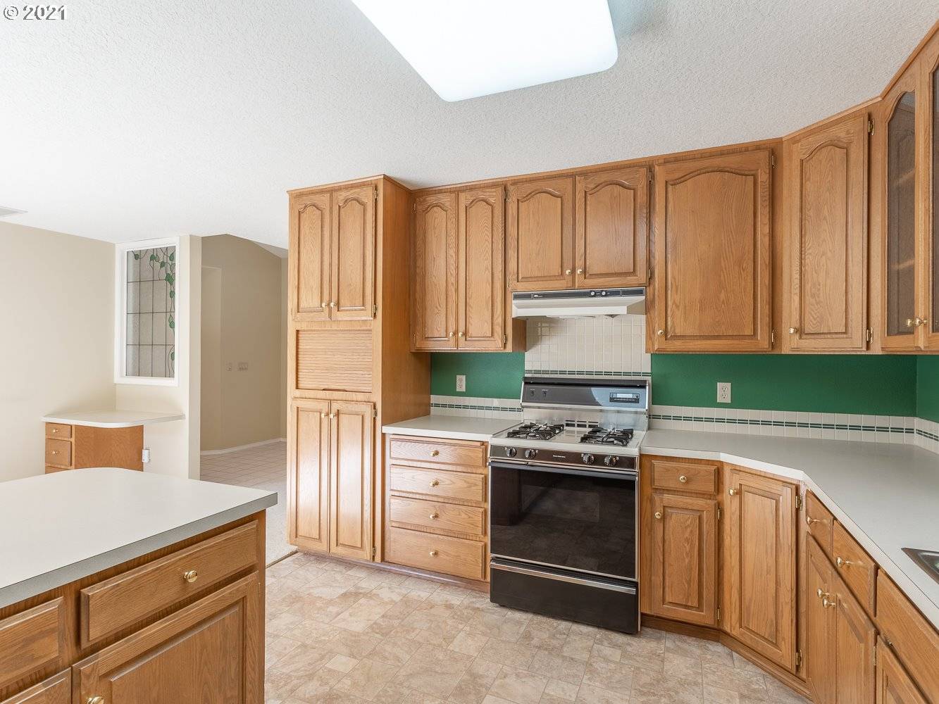 Vancouver, WA 98665,101 NW 95TH CIR