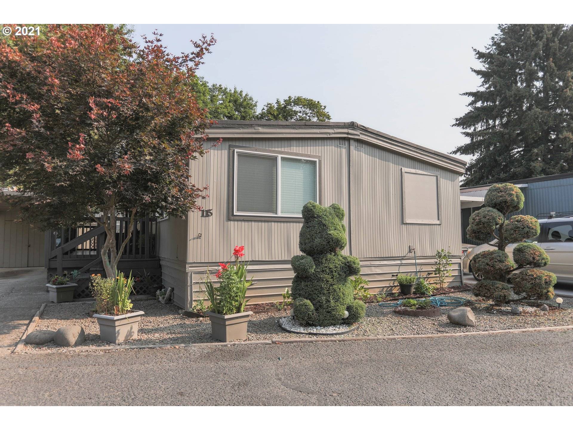 Damascus, OR 97089,15758 SE HIGHWAY 224 #115