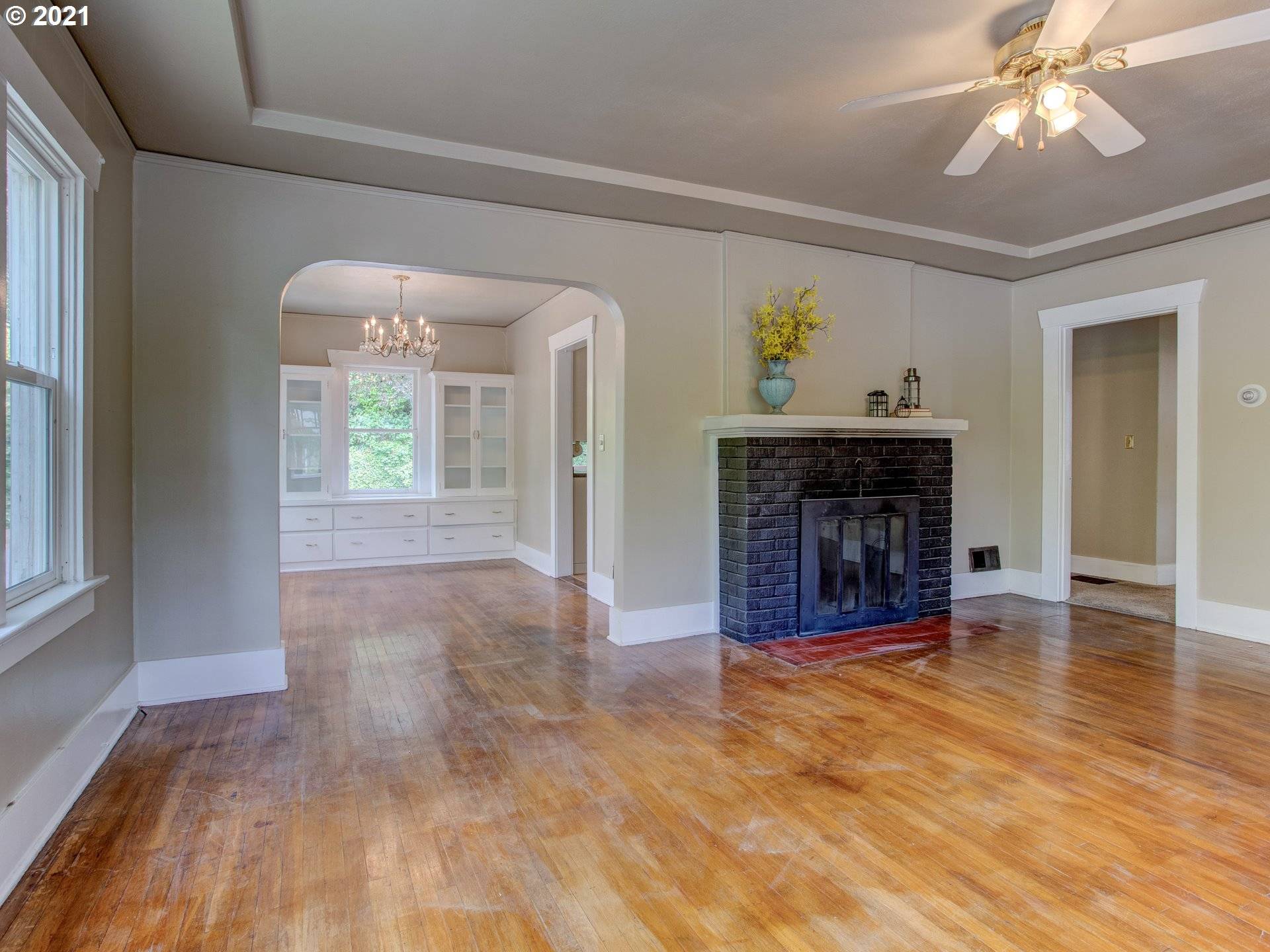 Portland, OR 97212,3172 NE 35TH PL