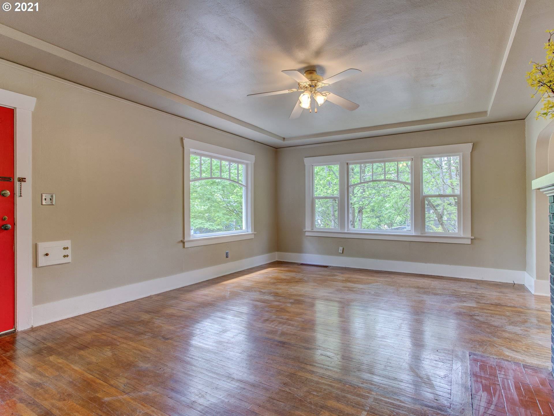 Portland, OR 97212,3172 NE 35TH PL