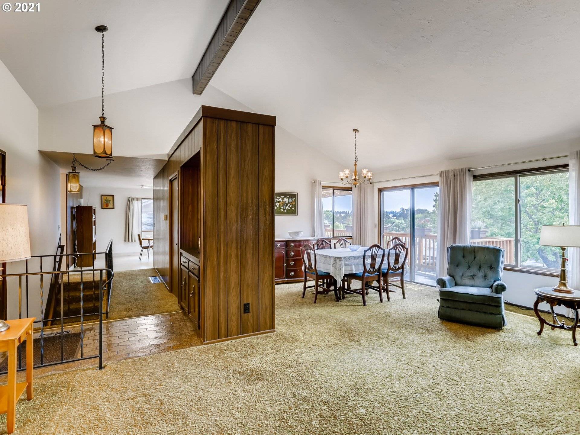 Beaverton, OR 97008,11650 SW BEL AIRE LN