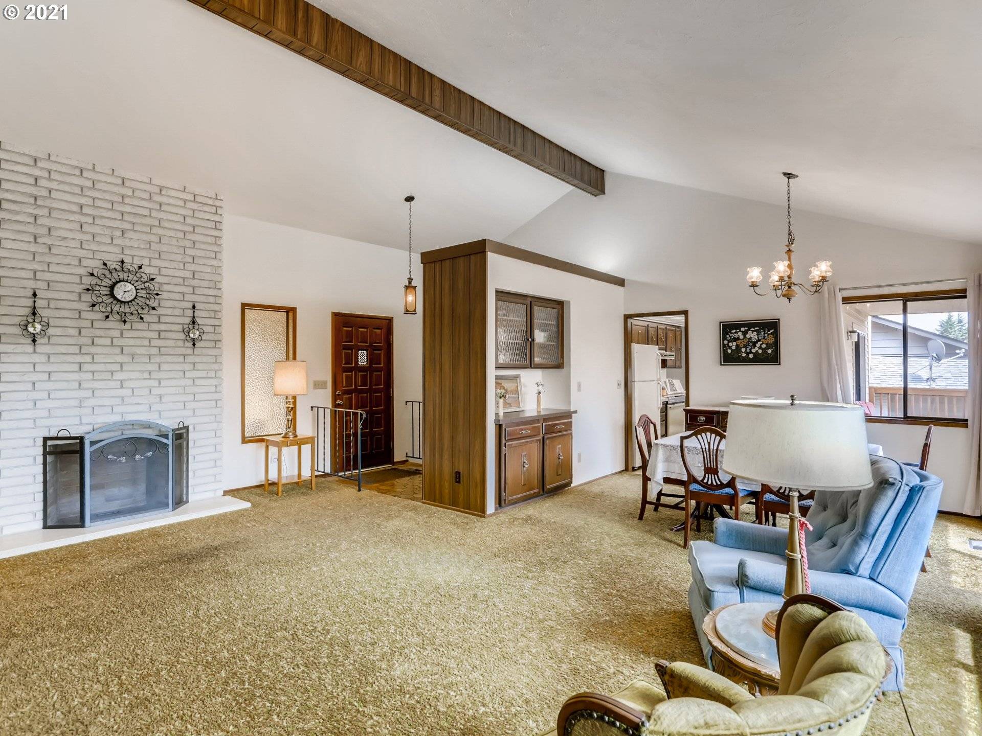 Beaverton, OR 97008,11650 SW BEL AIRE LN