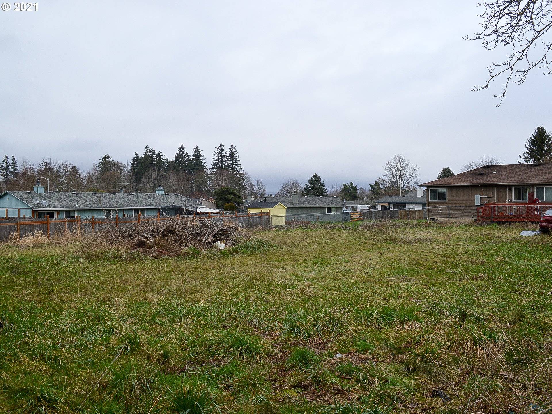 Wood Village, OR 97060,Address not disclosed