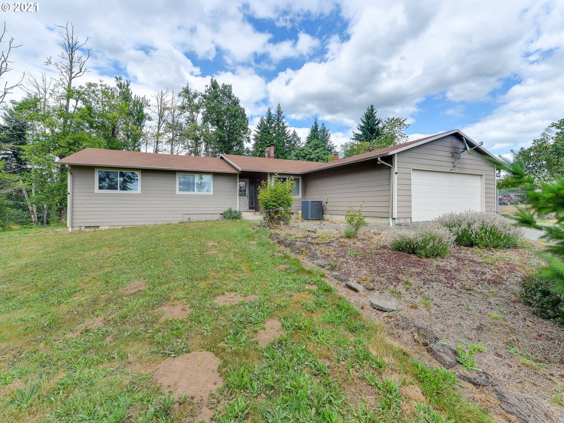 Troutdale, OR 97060,31431 SE VICTORY RD