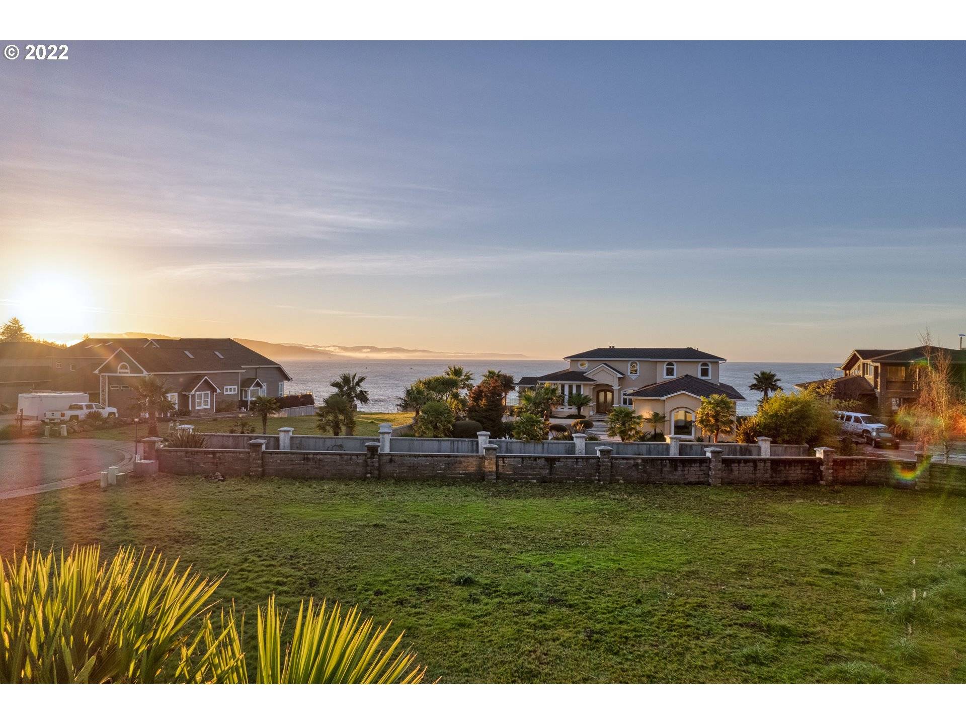 Brookings, OR 97415,848 CHETCO POINT TR #11