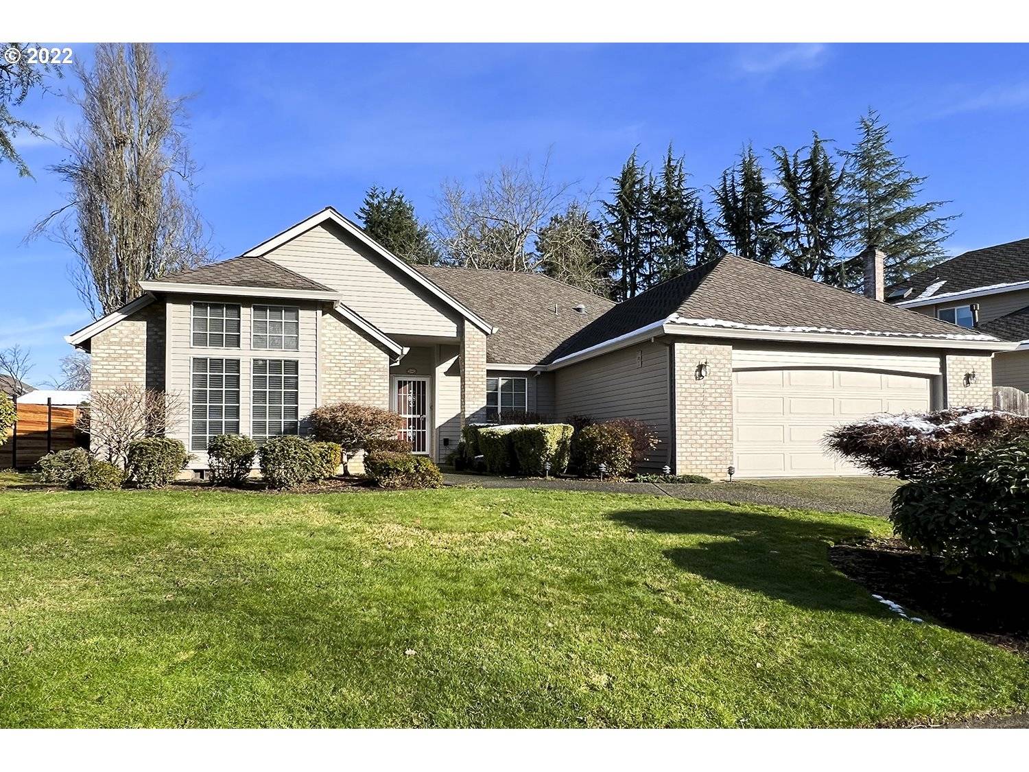 Wilsonville, OR 97070,31160 SW COUNTRY VIEW LOOP