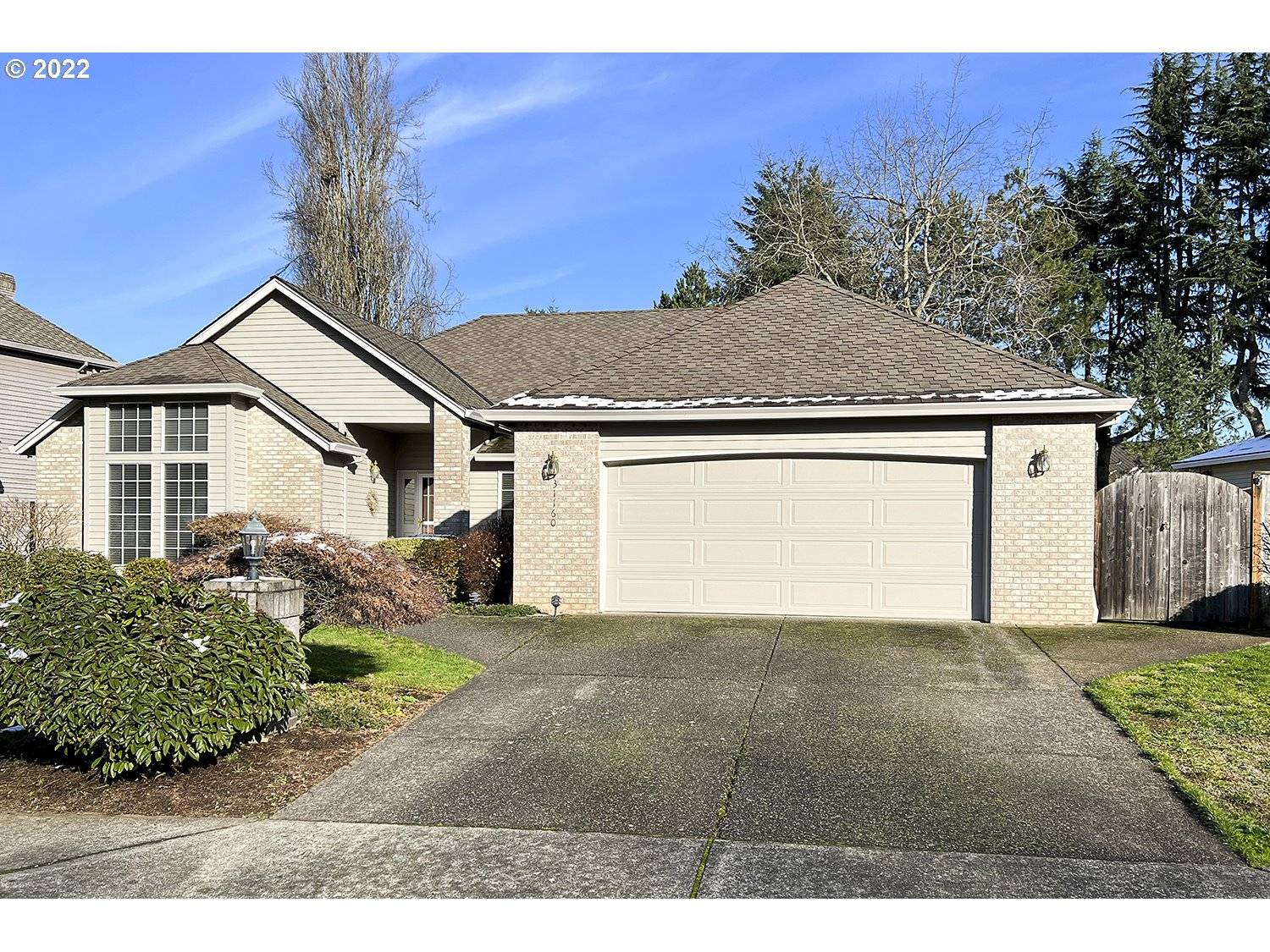 Wilsonville, OR 97070,31160 SW COUNTRY VIEW LOOP