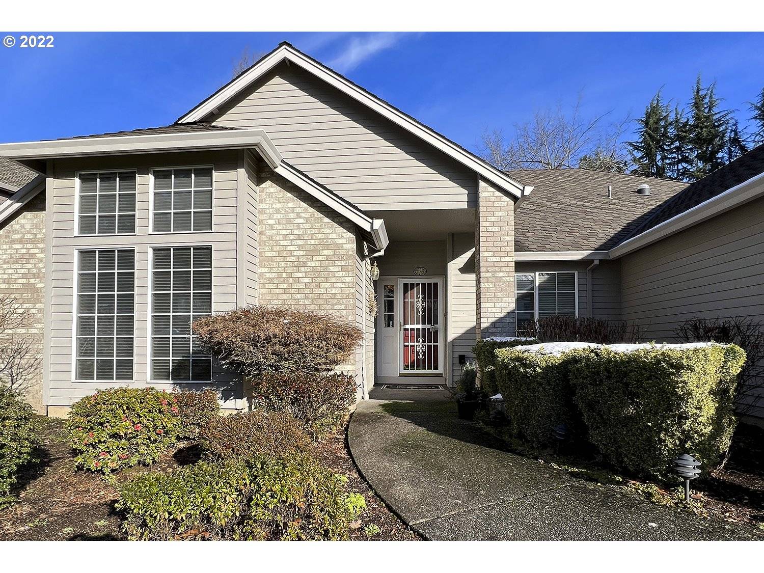 Wilsonville, OR 97070,31160 SW COUNTRY VIEW LOOP