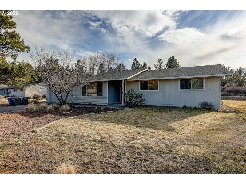 Bend, OR 97702,21047 AZALIA AVE