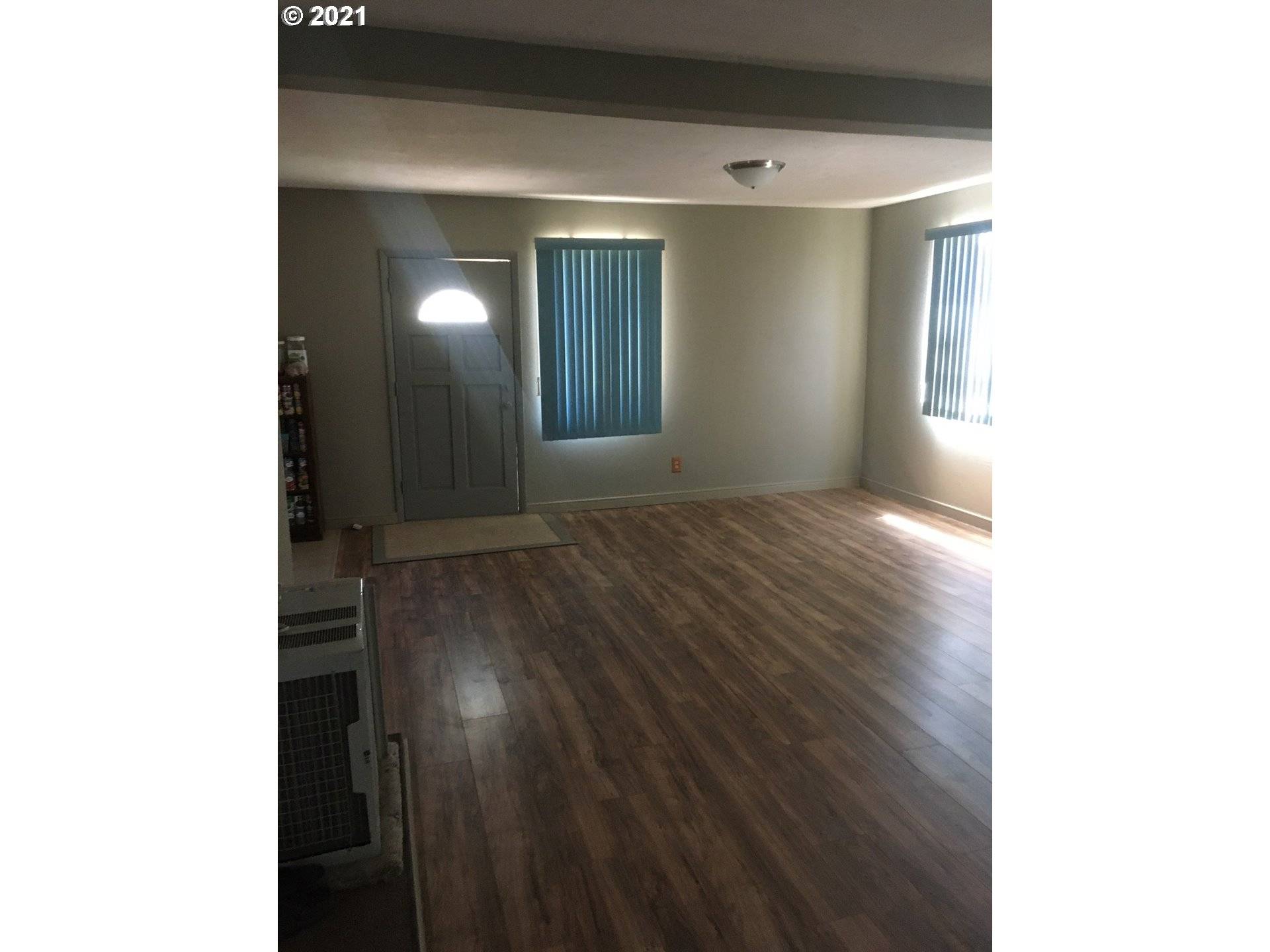 Jordan Valley, OR 97910,3630 W US 95 HWY