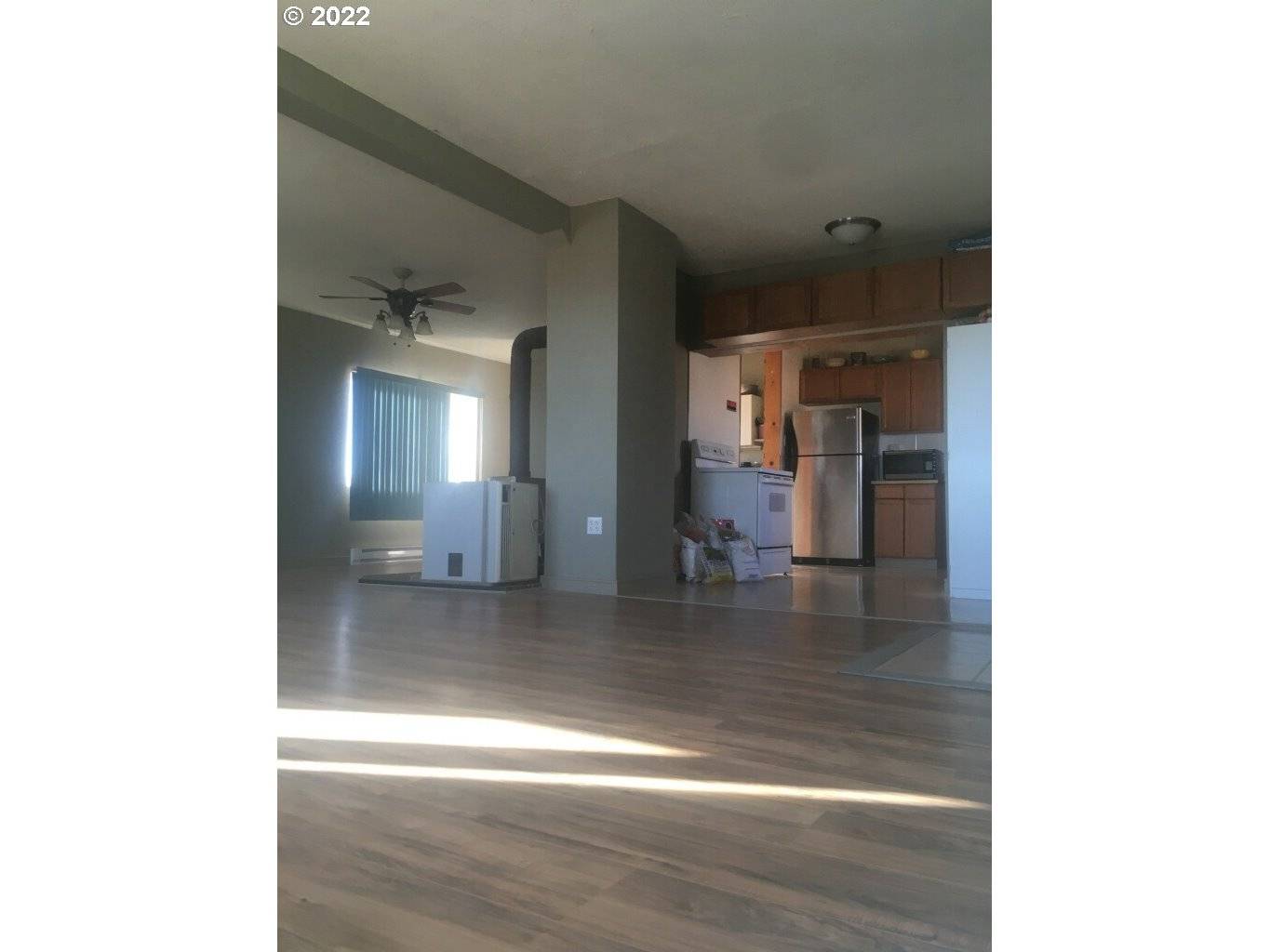 Jordan Valley, OR 97910,3630 W US 95 HWY