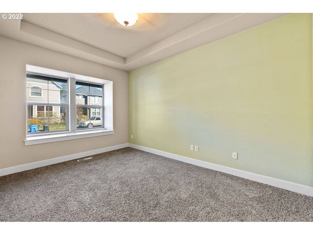 Vancouver, WA 98682,14217 NE 95TH CIR