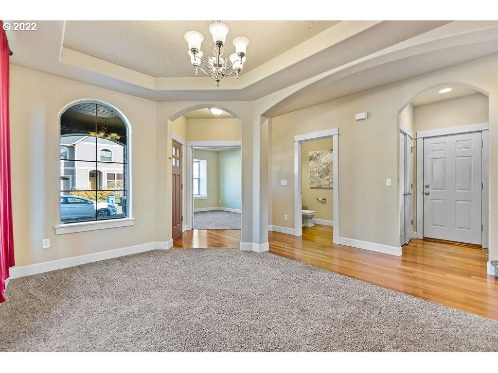 Vancouver, WA 98682,14217 NE 95TH CIR