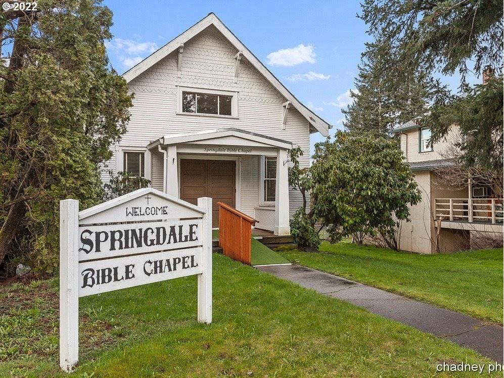 Corbett, OR 97019,32320 E HIST COLUMBIA RIVER HWY