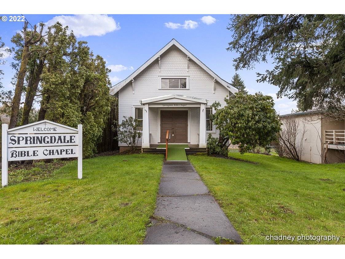 Corbett, OR 97019,32320 E HIST COLUMBIA RIVER HWY