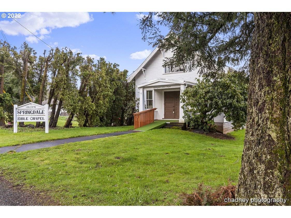 Corbett, OR 97019,32320 E HIST COLUMBIA RIVER HWY