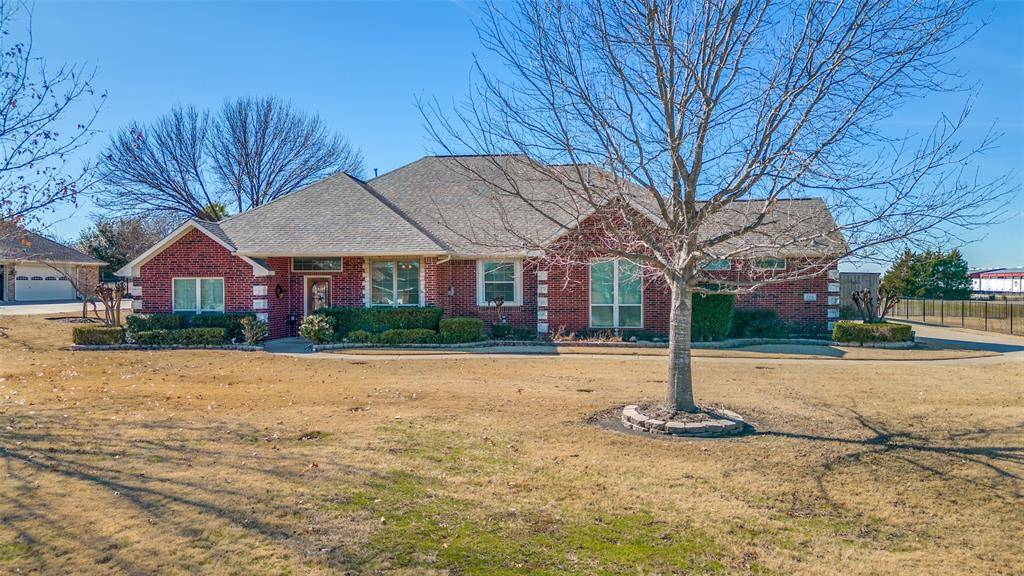 Forney, TX 75126,9584 Blarney Stone Way