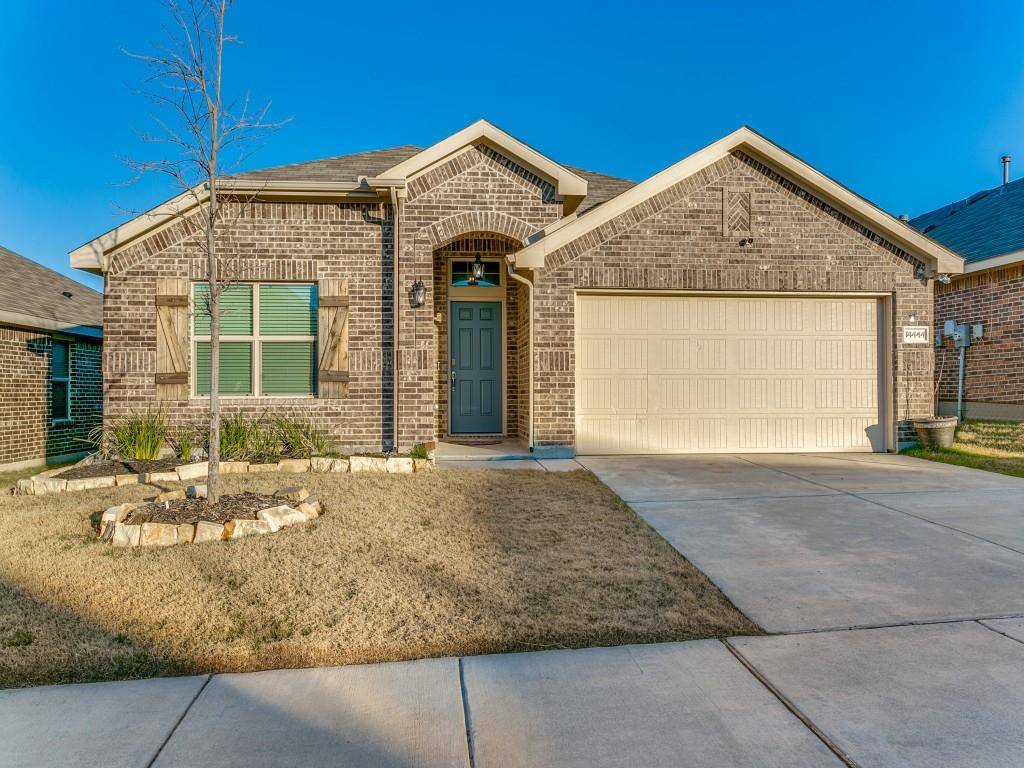 Fort Worth, TX 76052,14444 Leadrope Circle