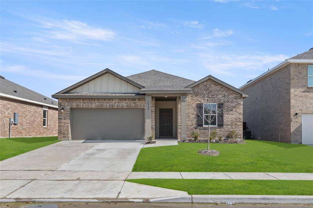 Fort Worth, TX 76179,8308 Hawkview Drive