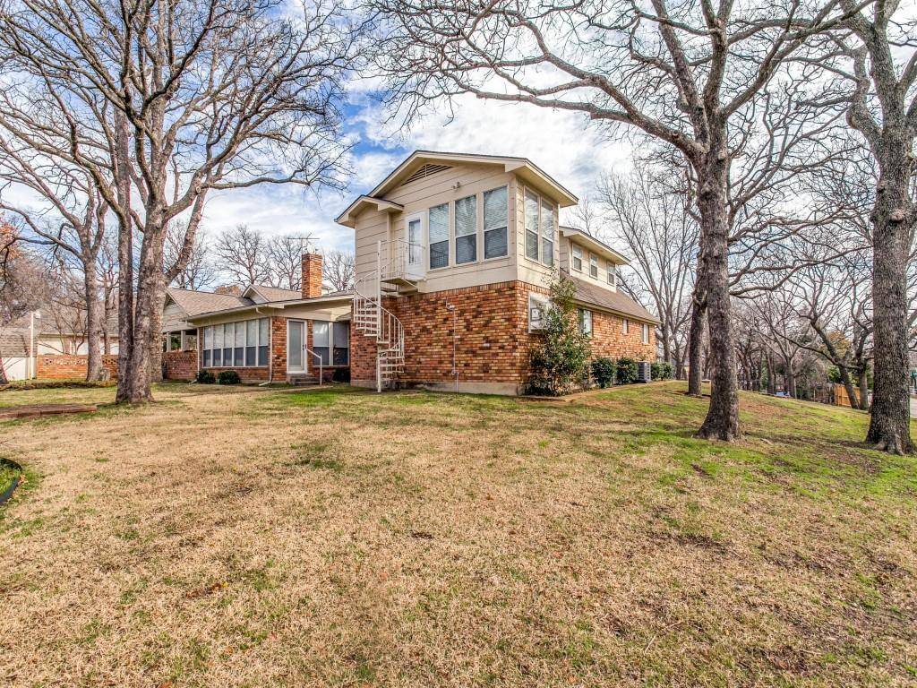 Southlake, TX 76092,300 Timber Trail