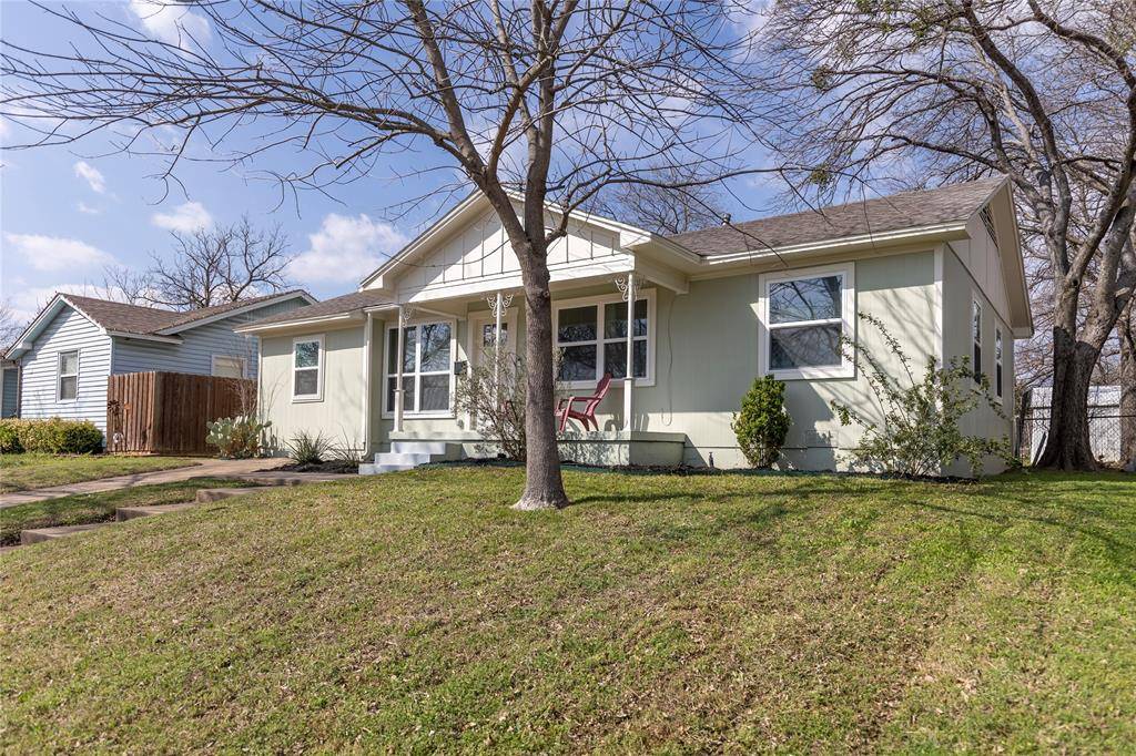 Garland, TX 75040,733 Morris Drive