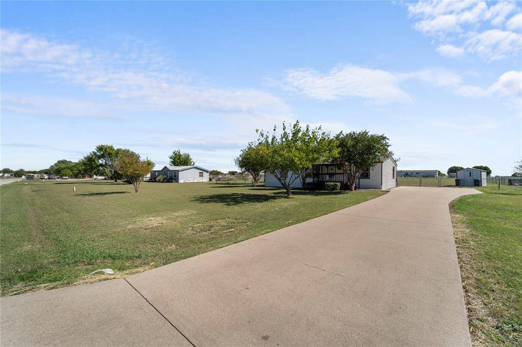 Red Oak, TX 75154,3310 Shady Creek Circle