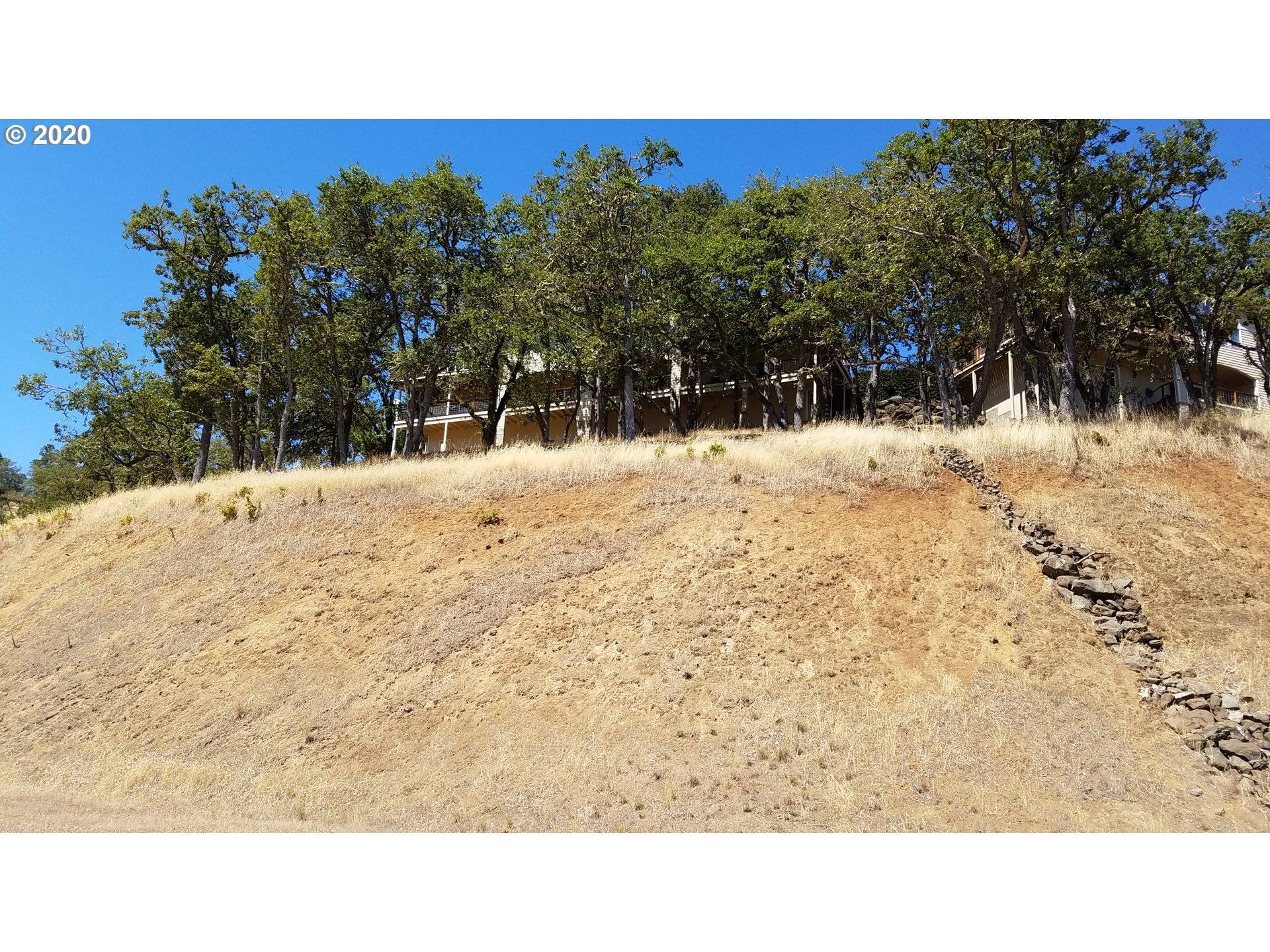 Roseburg, OR 97471,1972 NW WAREWOOD TERRACE CT #Lot14