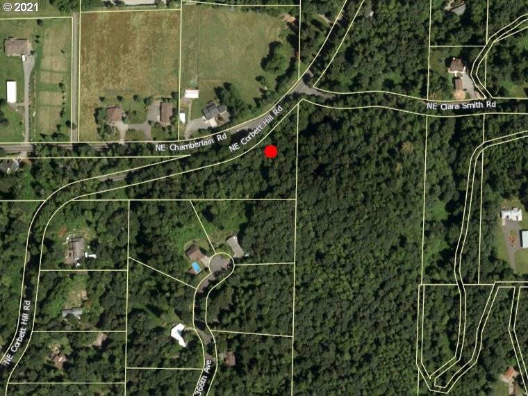 Corbett, OR 97019,NE CORBETT HILL RD