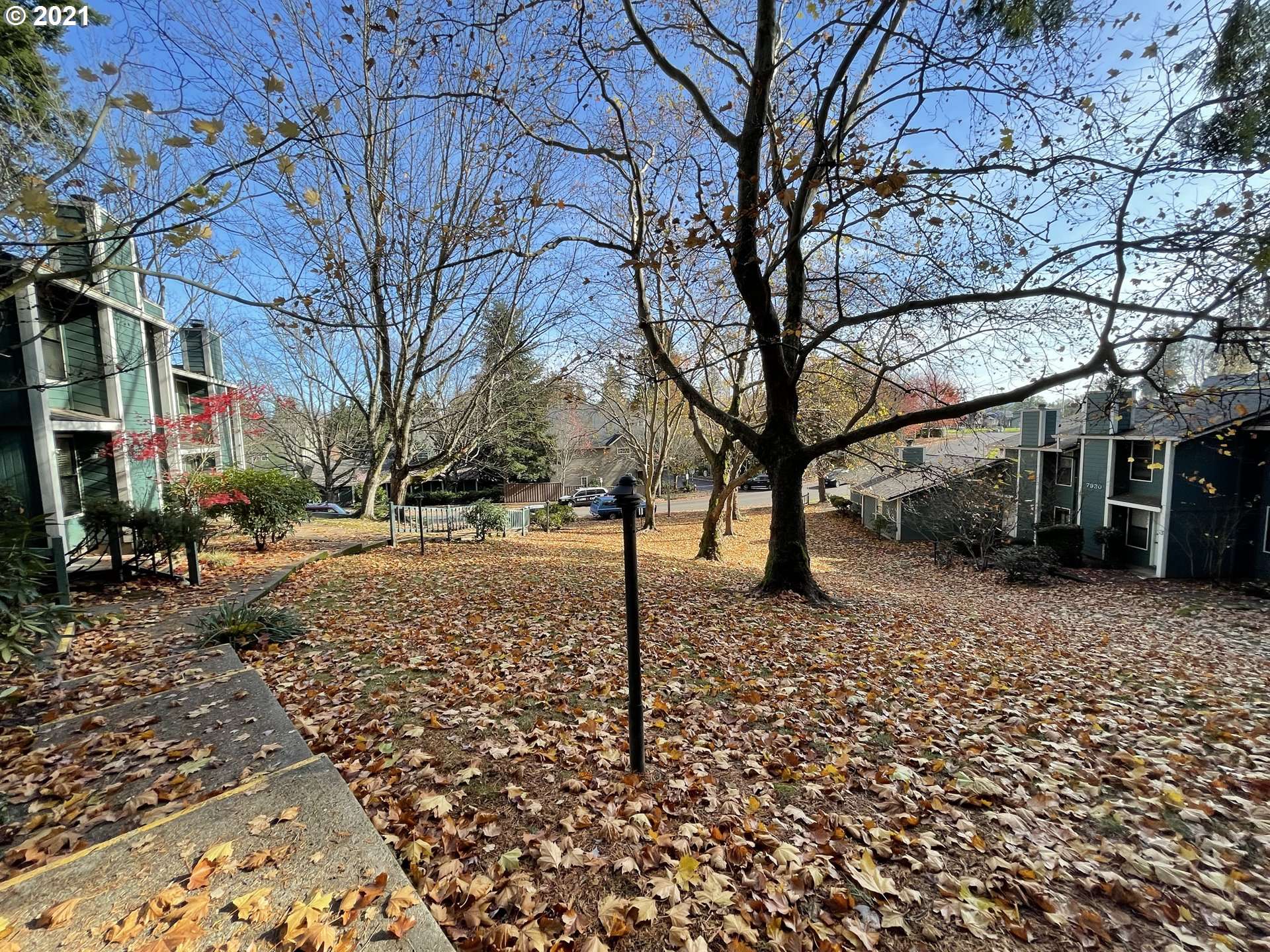 Tigard, OR 97224,7950 SW FANNO CREEK DR #2