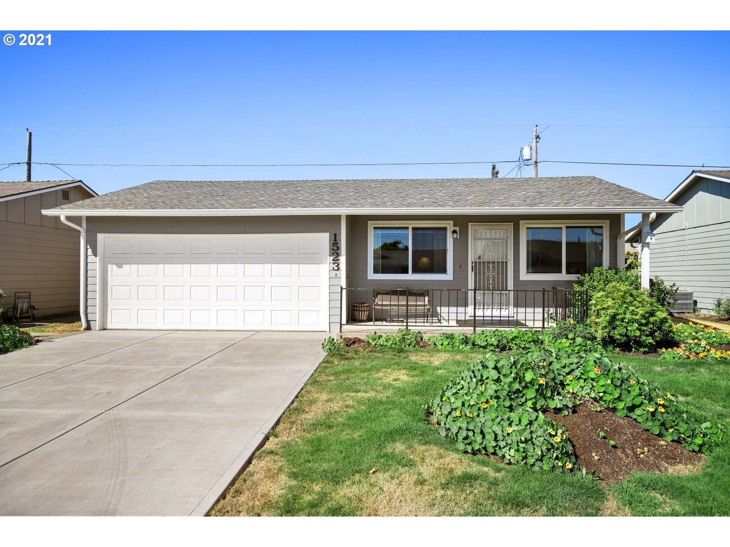 Woodburn, OR 97071,1523 QUINN RD