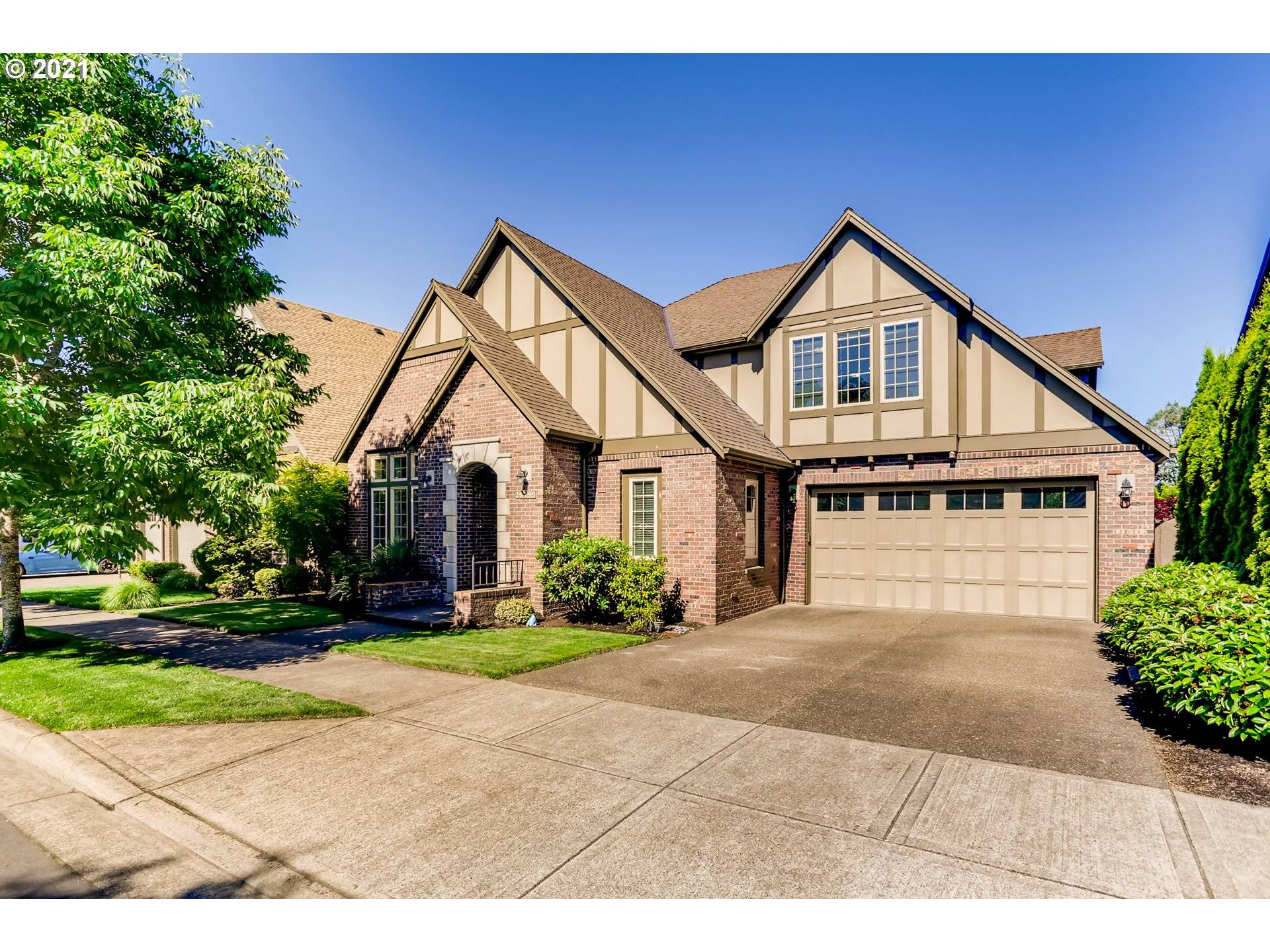 Wilsonville, OR 97070,29199 SW SAN REMO CT