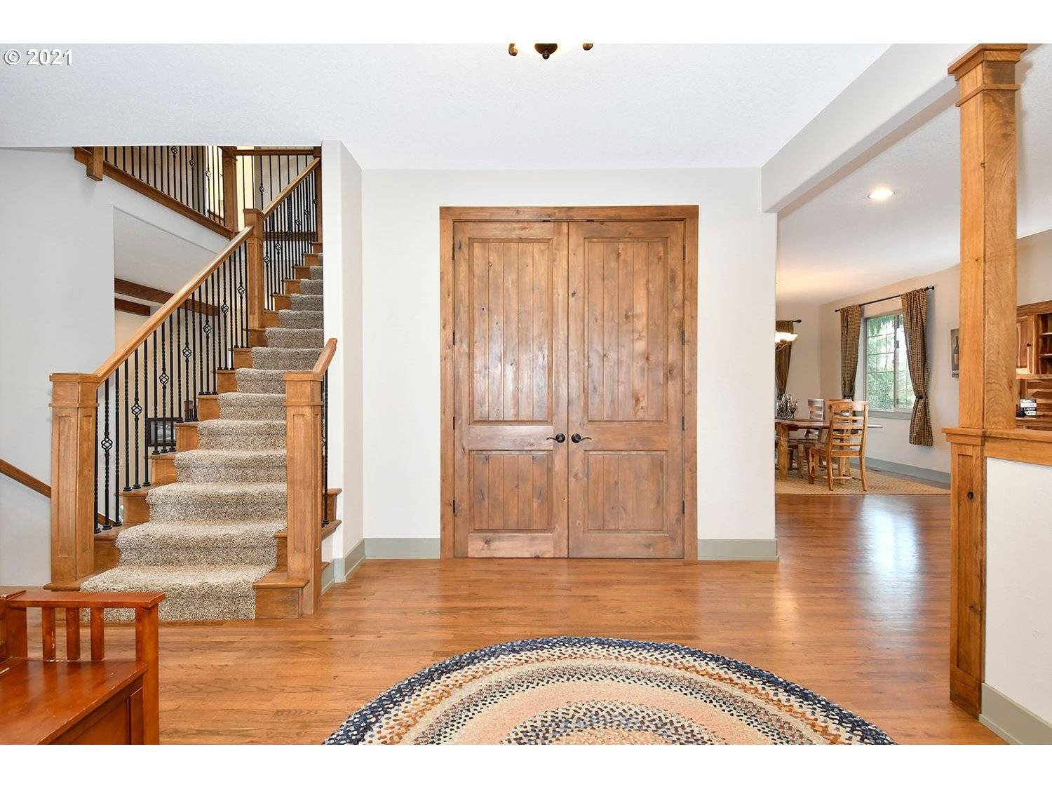 Corbett, OR 97019,43091 SE HOGUE MILL RD