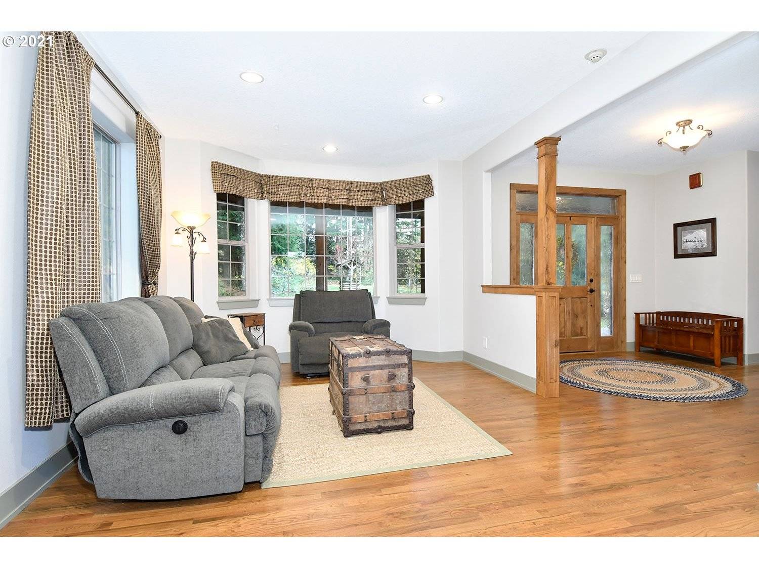 Corbett, OR 97019,43091 SE HOGUE MILL RD