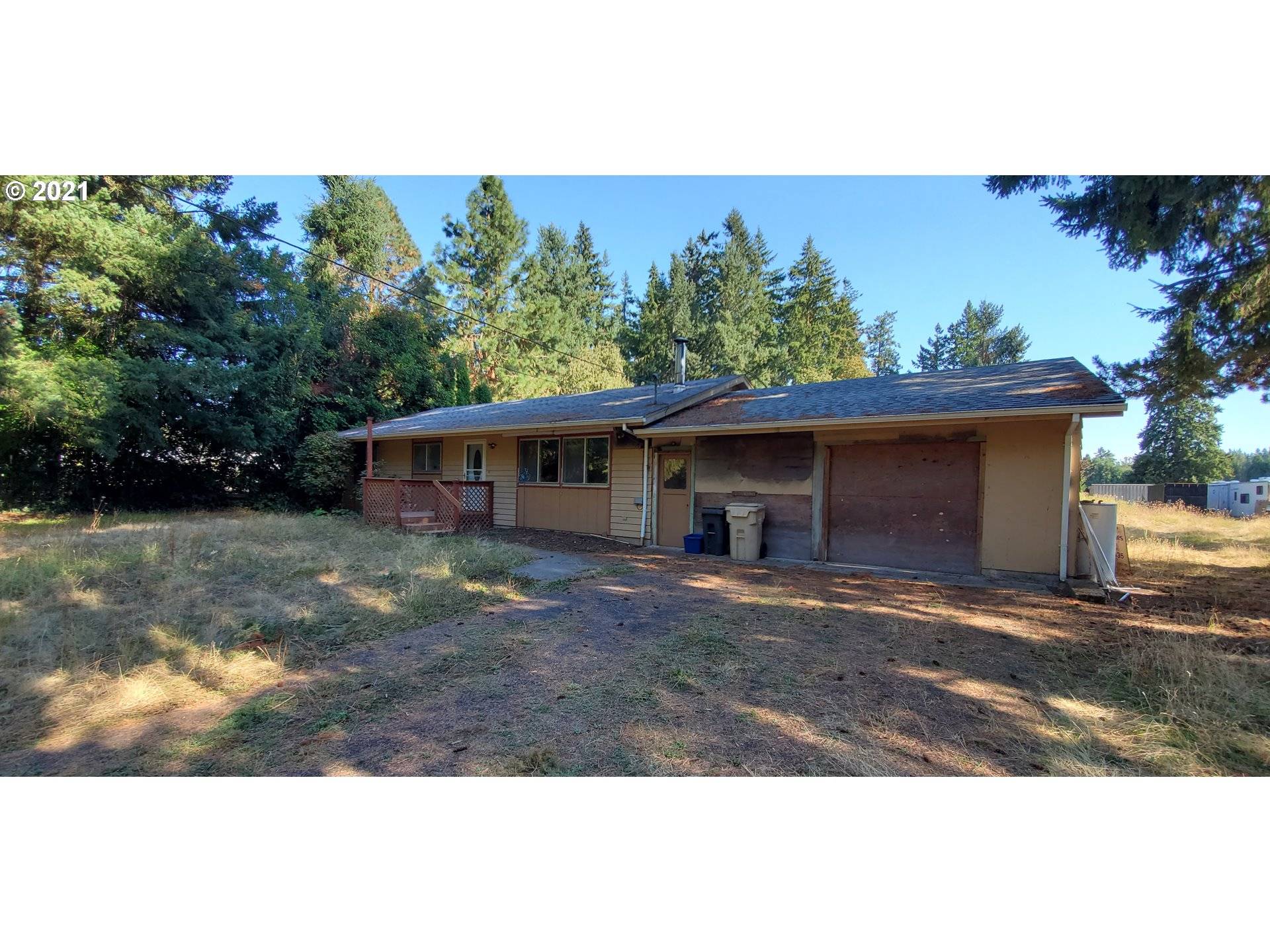 Aurora, OR 97002,25260 NE BOONES FERRY RD