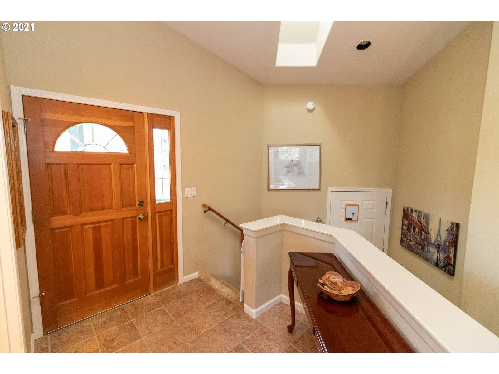 Florence, OR 97439,3654 OCEAN VIEW DR