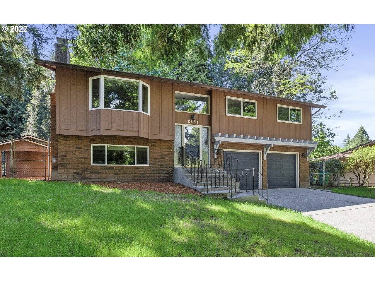 Gresham, OR 97080,2393 SE CLEVELAND AVE