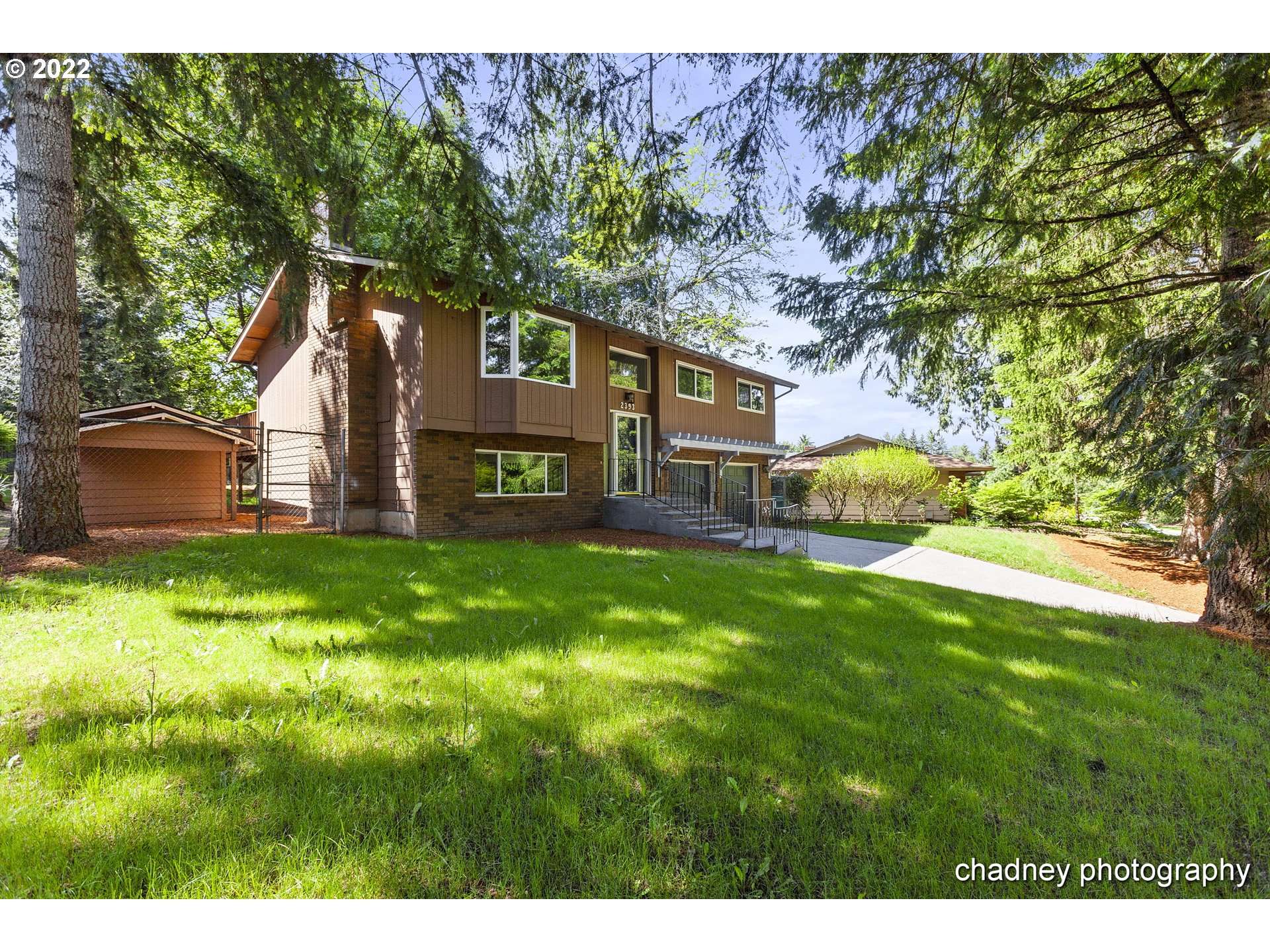 Gresham, OR 97080,2393 SE CLEVELAND AVE