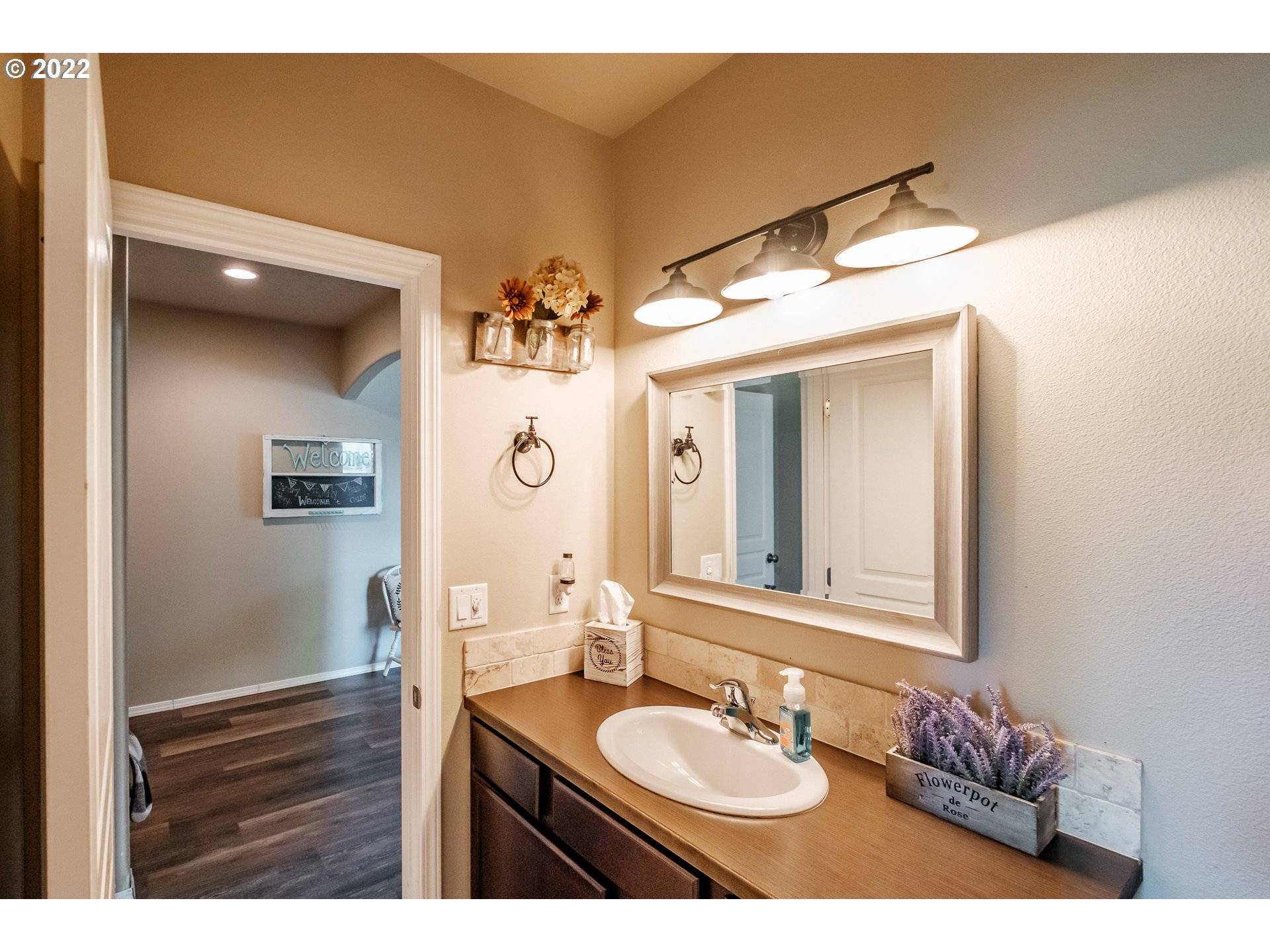 Albany, OR 97321,2400 WHITE OAK AVE