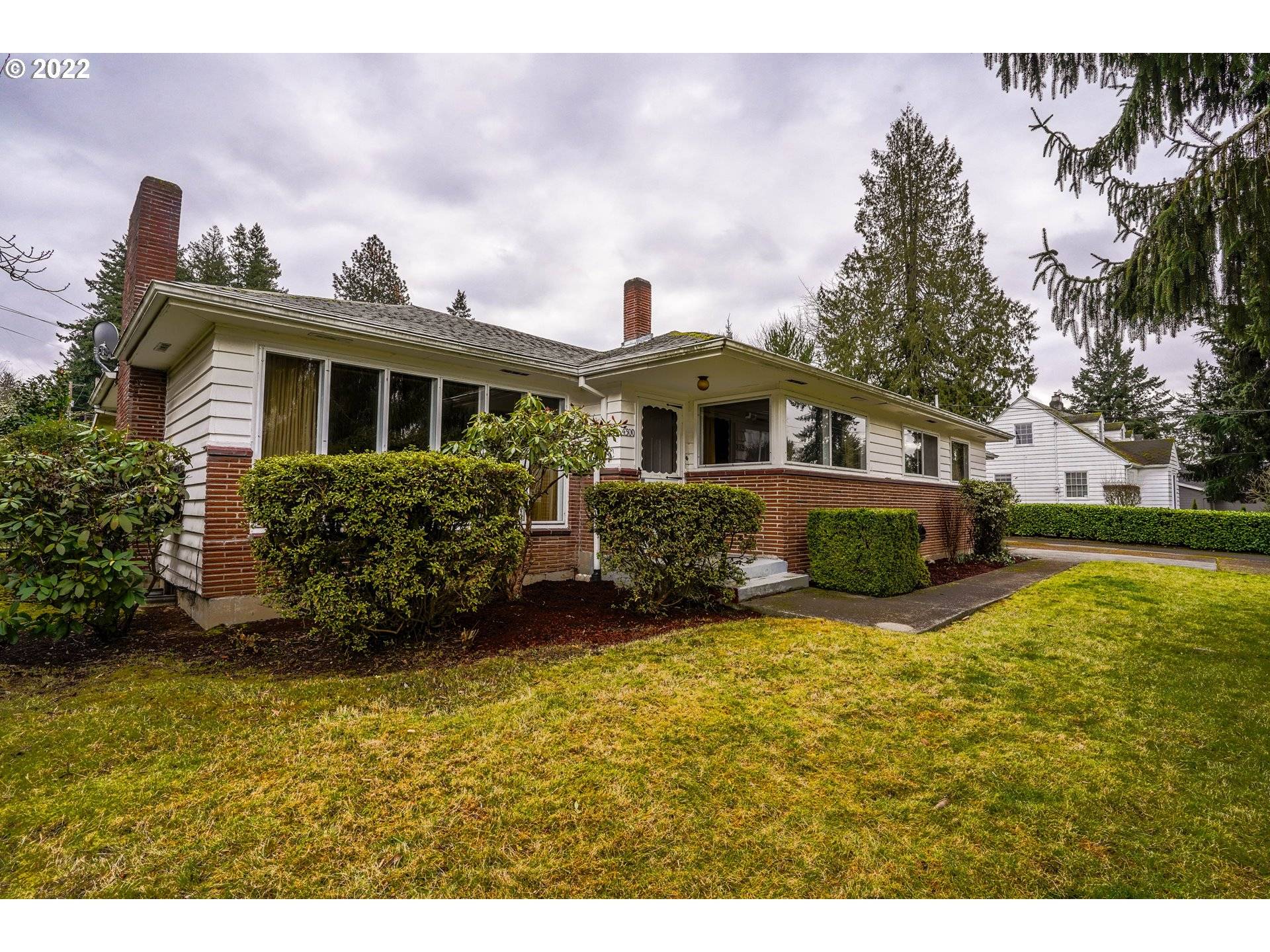 Beaverton, OR 97005,4300 SW 103RD AVE